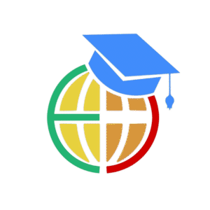 LINGUARUM EDU