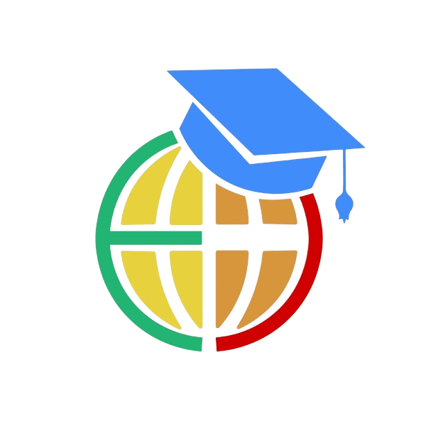 LINGUARUM EDU
